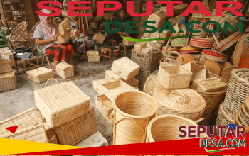 OJK Pastikan Rp 200 Triliun Dana Pemerintah Tersalur untuk UMKM, Bukan Hanya Korporasi