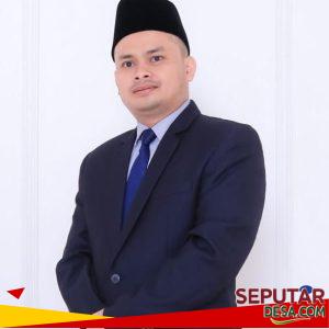 Muda, Visioner, dan Berakar di Grobogan: Kiprah Politik Harsono, M.H.