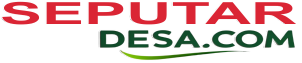 Seputar Desa