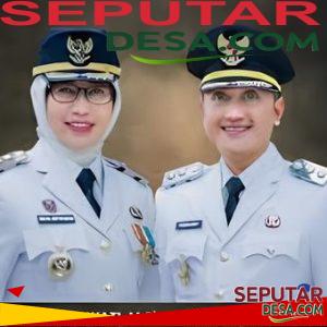 Pemangkasan Dana Transfer Jadi Momentum Pemkab Lumajang Berbenah Anggaran