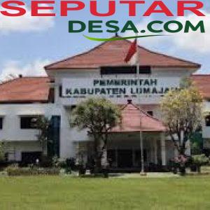 Motor Dinas Kades Lumajang Dapat Restu KPK, Namun Bukan Lagi PCX