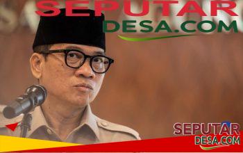 Dana Rp1,06 Triliun untuk Koperasi Desa Merah Putih Tertahan, Proposal Jadi Alasan Utama?