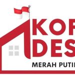 Jangan Biarkan Koperasi Desa/Kelurahan Merah Putih Terjebak Jeratan Hukum
