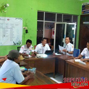 Desa Jatilor Gelar Rapat Penyusunan Raperdes APBDesa 2026, Tegaskan Komitmen Transparansi dan Akuntabilitas