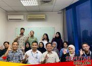 Rahasia Perusahaan Besar Raup Omzet Miliaran Lewat Digital Marketing: Pengalaman Mas ZAR Mengungkap Polanya