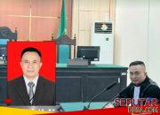 Opini Hukum Dr. Marlin, S.H., M.H.: Ketidakpatuhan Upah Minimum pada Dosen Perguruan Tinggi Swasta