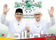 Belajar dari Kisruh PBNU: Mengelola Perbedaan demi Khidmah Jam’iyah