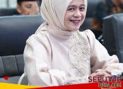 22 Desember dan Esensi Perjuangan Perempuan yang Tak Boleh Terlupakan