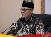 Demokrasi yang Tersandera: Ketika Pemimpin Menjadi Komoditas