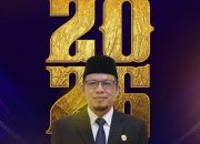 Menyongsong 2026 dengan Demokrasi yang Bermartabat