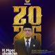 Menyongsong 2026 dengan Demokrasi yang Bermartabat