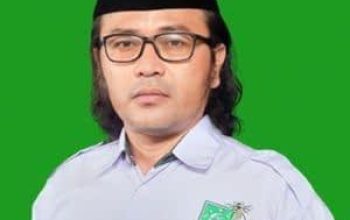 Suprojo: Dari Proses Panjang Demokrasi Desa ke Kursi DPRD Grobogan