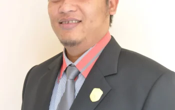 Kobarkan Semangat Nasionalisme: Kiprah Anang Prasetyo Daryono, SE, Pengabdian Tak Berhenti di Kursi Legislatif