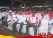 DPC ABPEDNAS Jombang Hadiri Peringatan Hari Desa Nasional 2026 di Boyolali