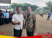 Digital Desa Siap Berkolaborasi Bersama Kementerian Desa Untuk Mewujudkan Asta Cita Presiden Prabowo