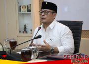 Badan Kehormatan DPRD: Menjaga Nurani Politik di Tengah Arus Zaman