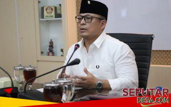 Badan Kehormatan DPRD: Menjaga Nurani Politik di Tengah Arus Zaman
