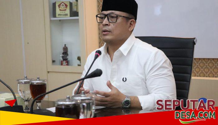 Badan Kehormatan DPRD: Menjaga Nurani Politik di Tengah Arus Zaman