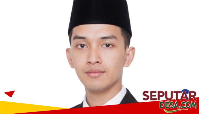 Aktif di Riset dan Literasi, Penyuluh Agama di Ngawi Raih Tujuh Prestasi Sepanjang 2025