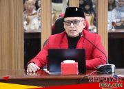 Fenomena Oportunisme dalam Tubuh NU dan Implikasinya terhadap Peran Moral Ormas Keagamaan