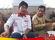 PKDI Dorong BPD Demo Kades, ABPEDNAS Balik Menuding: Ada Upaya Adu Domba?