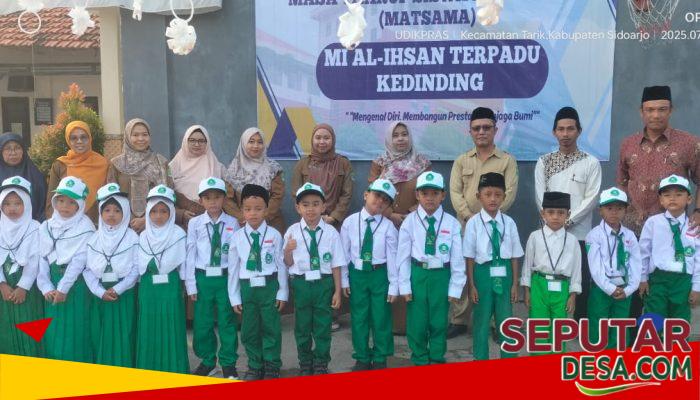 Negara yang Hadir Tanpa Berisik lewat Kerja Nyata BAZNAS