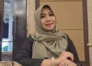 Dr. Lia Istifhama: Menguatkan Aspirasi Daerah, Membangun Indonesia