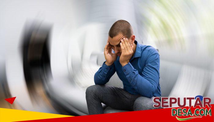 Brain Fog: Kenali Gejala, Penyebab, dan Pendekatan Fungsional untuk Mengatasinya