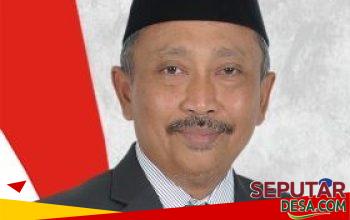 Dari Aktivis Hingga Wakil Ketua DPRD: Kisah Inspiratif Dr. H. Miyadi, S.Ag., M.M.