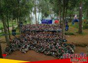 Pelatihan Lintas Jabatan, Cara Baru Membangun Kepemimpinan di Lingkungan Kerja