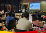 Pengusaha Jatim Antusias Hadiri Buka Bersama BBKA Jatim, Kupas Tuntas Strategi Menghindari Denda Pajak Ratusan