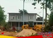 Beroperasi di Pakah, Usaha Pengolahan Clay Hadirkan Lapangan Kerja dan Harapan Baru