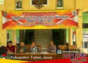 Peran Strategis BPD Mengawal Transparansi Realisasi APBDes 2025 Desa Sokosari