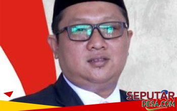 Biografi Singkat Lutfi Firmansyah : Dari Kesederhanaan Menuju Pengabdian untuk Masyarakat