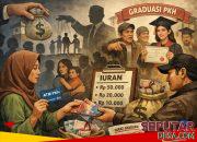 Dugaan Pungutan PKH Meluas hingga Kecamatan Kesamben, KPM Diminta Teken Pernyataan ‘Ikhlas’