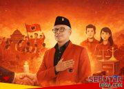 Politik Sebagai Jalan Pengabdian: Organisasi, Etika, Dan Tanggung Jawab Moral Seorang Kader