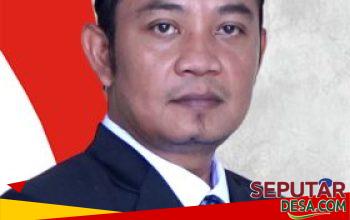 Pemerataan Pembangunan, Komitmen Sejati Sigit Ari Wijaya