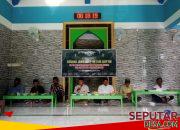 Warga Dusun Tempuran Gelar Arwah Jamaah dan Khataman Al-Qur’an