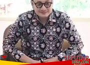 14.441 Warga Terdampak Pembekuan BPJS PBI, Pemkab Purworejo Pastikan Layanan Kesehatan Tetap Gratis melalui APBD