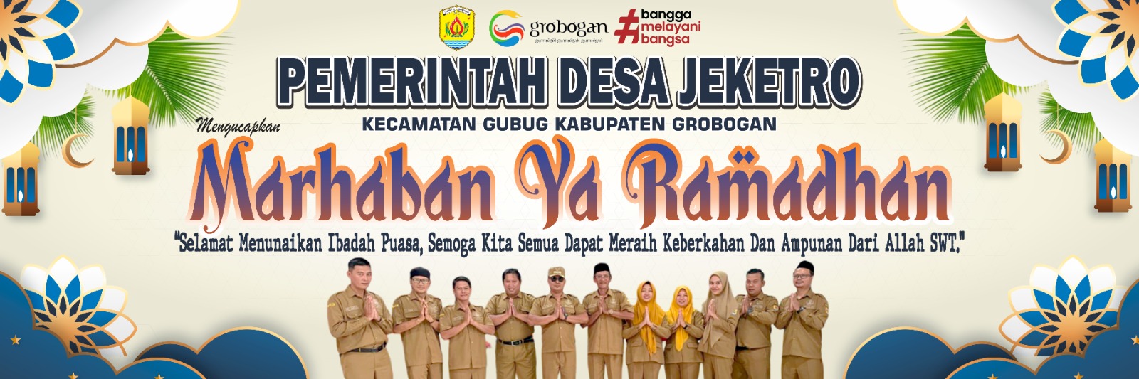 banner 970x250 banner 970x250