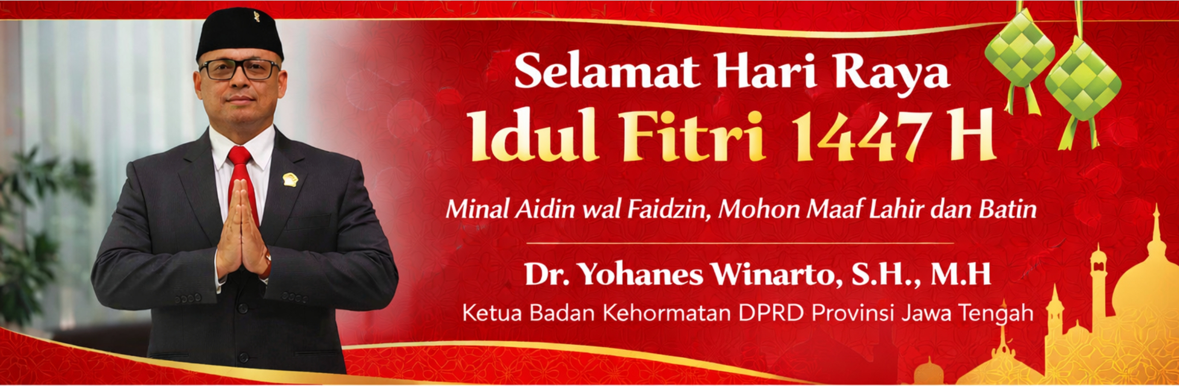 banner 970x250 banner 970x250