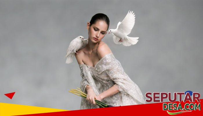 Pameran Pernikahan Westin Surabaya Kembali Digelar, Hadirkan Tren Wedding 2026