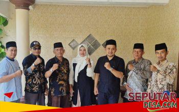 ABPEDNAS Demak Bentuk Tim Investigasi Terkait Tunggakan Tunjangan BPD dan Honor RT/RW