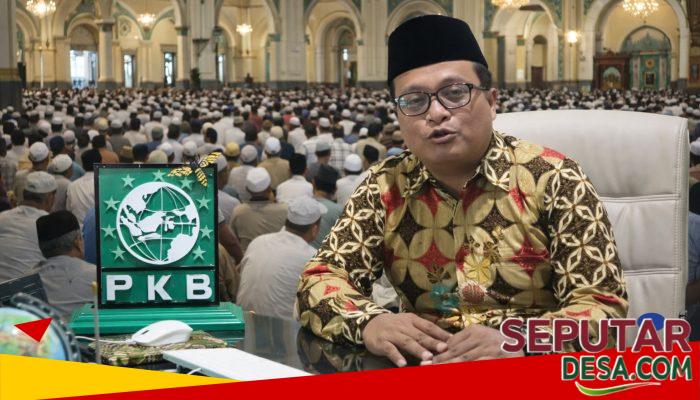 Ekonomi Berkeadilan dalam Spirit Nuzulul Qur’an