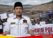 FORMADES Desak Bareskrim Tahan Oknum Pengusaha Tambang di Sultra Jika Jadi Tersangka