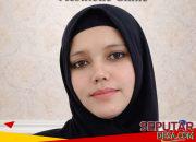 Self-Care Sebelum Lebaran, Layanan Lengkap MS Glow Aesthetic Clinic Sidoarjo Curi Perhatian