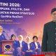 Kartini 2026: Perempuan, Politik, dan Penguatan Peran Strategis melalui Garnita NasDem