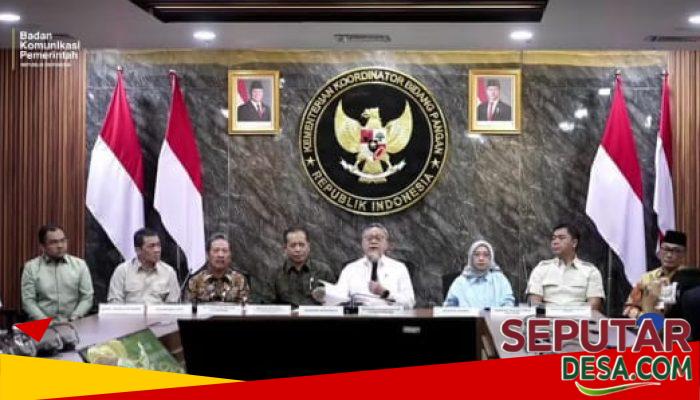 Negara Dinilai Hamburkan Anggaran, Program Koperasi Desa Dapat Sorotan