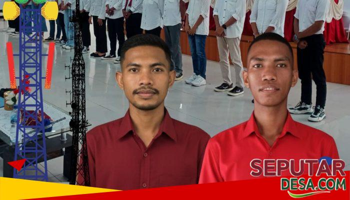PMAPK–Ambon Apresiasi Pemulihan Jaringan di Taituluwaly, Desak Percepatan Perbaikan di Lebelau