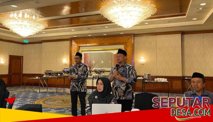 Tetap Prima di Tanah Suci: Tips Kesehatan Haji dan Umroh dari Ahlinya